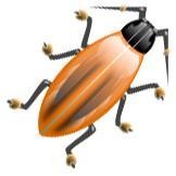 Firebug Firebug