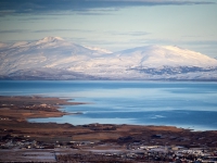 Исландия 2023.