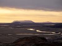 Исландия 2023.