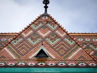 Будапешт. %!s(<nil>)